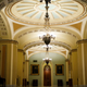 Image for article titled Government Shutdown Means the Violence Against Women Act is Expired